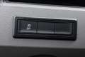 Volkswagen Transporter 2.0 TDI L2H1 30 Highline PB Edition Adaptieve Crui Zilver - thumbnail 26