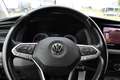 Volkswagen Transporter 2.0 TDI L2H1 30 Highline PB Edition Adaptieve Crui Zilver - thumbnail 22