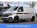 Volkswagen Transporter 2.0 TDI L2H1 30 Highline PB Edition Adaptieve Crui Zilver - thumbnail 1