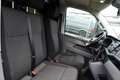 Volkswagen Transporter 2.0 TDI L2H1 30 Highline PB Edition Adaptieve Crui Zilver - thumbnail 25