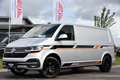 Volkswagen Transporter 2.0 TDI L2H1 30 Highline PB Edition Adaptieve Crui Zilver - thumbnail 4