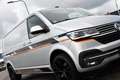Volkswagen Transporter 2.0 TDI L2H1 30 Highline PB Edition Adaptieve Crui Zilver - thumbnail 28