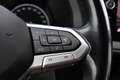 Volkswagen Transporter 2.0 TDI L2H1 30 Highline PB Edition Adaptieve Crui Zilver - thumbnail 19