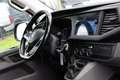 Volkswagen Transporter 2.0 TDI L2H1 30 Highline PB Edition Adaptieve Crui Zilver - thumbnail 13