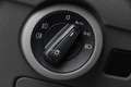 Volkswagen Transporter 2.0 TDI L2H1 30 Highline PB Edition Adaptieve Crui Zilver - thumbnail 27