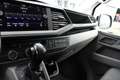 Volkswagen Transporter 2.0 TDI L2H1 30 Highline PB Edition Adaptieve Crui Zilver - thumbnail 21