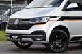 Volkswagen Transporter 2.0 TDI L2H1 30 Highline PB Edition Adaptieve Crui Zilver - thumbnail 7