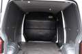 Volkswagen Transporter 2.0 TDI L2H1 30 Highline PB Edition Adaptieve Crui Zilver - thumbnail 35