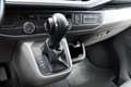 Volkswagen Transporter 2.0 TDI L2H1 30 Highline PB Edition Adaptieve Crui Zilver - thumbnail 16