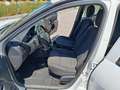 Dacia Duster 1.5 DCi 4x4 Laureatè Blanc - thumbnail 10