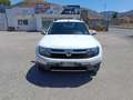 Dacia Duster 1.5 DCi 4x4 Laureatè Blanc - thumbnail 8