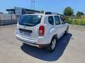 Dacia Duster 1.5 DCi 4x4 Laureatè Blanc - thumbnail 5