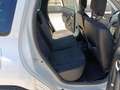 Dacia Duster 1.5 DCi 4x4 Laureatè Blanc - thumbnail 13