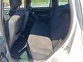 Dacia Duster 1.5 DCi 4x4 Laureatè Blanc - thumbnail 11