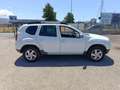 Dacia Duster 1.5 DCi 4x4 Laureatè Blanc - thumbnail 6
