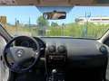 Dacia Duster 1.5 DCi 4x4 Laureatè Blanc - thumbnail 9