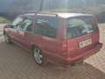 Volvo V70 T 5 Rosso - thumbnail 3