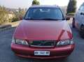 Volvo V70 T 5 Rosso - thumbnail 1