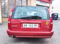 Volvo V70 T5 benzina 2000 / 226 CV Rosso - thumbnail 7