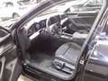 Volkswagen Passat Variant 1.5 TSI eHybrid DSG BUSINESS NAVI Schwarz - thumbnail 3