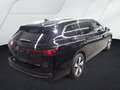 Volkswagen Passat Variant 1.5 TSI eHybrid DSG BUSINESS NAVI Schwarz - thumbnail 2