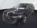 Volkswagen Passat Variant 1.5 TSI eHybrid DSG BUSINESS NAVI Schwarz - thumbnail 1