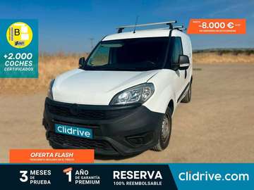 Base 1.3 Mjet 90 E5+