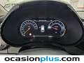 Kia XCeed 1.4 T-GDi Eco-Dynamics DCT Emotion Blanco - thumbnail 32
