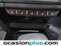 Kia XCeed 1.4 T-GDi Eco-Dynamics DCT Emotion Blanco - thumbnail 9