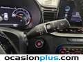 Kia XCeed 1.4 T-GDi Eco-Dynamics DCT Emotion Blanco - thumbnail 36