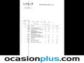 Kia XCeed 1.4 T-GDi Eco-Dynamics DCT Emotion Blanco - thumbnail 28