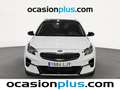 Kia XCeed 1.4 T-GDi Eco-Dynamics DCT Emotion Blanco - thumbnail 18