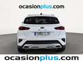 Kia XCeed 1.4 T-GDi Eco-Dynamics DCT Emotion Blanco - thumbnail 20