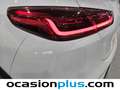Kia XCeed 1.4 T-GDi Eco-Dynamics DCT Emotion Blanco - thumbnail 21