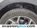 Kia XCeed 1.4 T-GDi Eco-Dynamics DCT Emotion Blanco - thumbnail 45