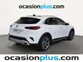 Kia XCeed 1.4 T-GDi Eco-Dynamics DCT Emotion Blanco - thumbnail 3