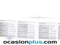 Kia XCeed 1.4 T-GDi Eco-Dynamics DCT Emotion Blanco - thumbnail 26