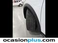 Kia XCeed 1.4 T-GDi Eco-Dynamics DCT Emotion Blanco - thumbnail 43