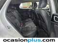 Kia XCeed 1.4 T-GDi Eco-Dynamics DCT Emotion Blanco - thumbnail 24