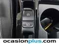 Kia XCeed 1.4 T-GDi Eco-Dynamics DCT Emotion Blanco - thumbnail 38
