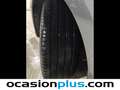 Volkswagen Jetta 2.0TDI BMT Advance 110 Gris - thumbnail 29
