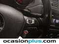 Volkswagen Jetta 2.0TDI BMT Advance 110 Gris - thumbnail 24