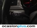Volkswagen Jetta 2.0TDI BMT Advance 110 Gris - thumbnail 22