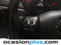 Volkswagen Jetta 2.0TDI BMT Advance 110 Gris - thumbnail 23