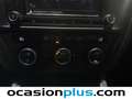 Volkswagen Jetta 2.0TDI BMT Advance 110 Gris - thumbnail 26