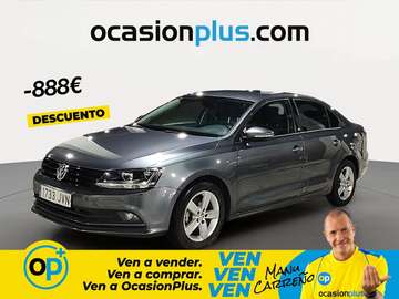 2.0TDI BMT Advance 110