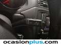 Volkswagen Jetta 2.0TDI BMT Advance 110 Gris - thumbnail 25