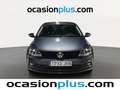Volkswagen Jetta 2.0TDI BMT Advance 110 Gris - thumbnail 11