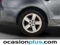 Volkswagen Jetta 2.0TDI BMT Advance 110 Gris - thumbnail 32