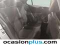 Volkswagen Jetta 2.0TDI BMT Advance 110 Gris - thumbnail 14